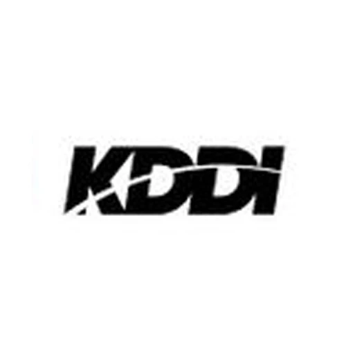 KDDI