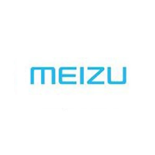 Meizu