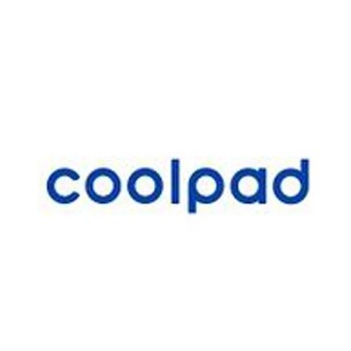 CoolPad