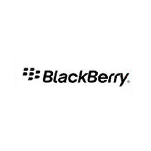 BlackBerry