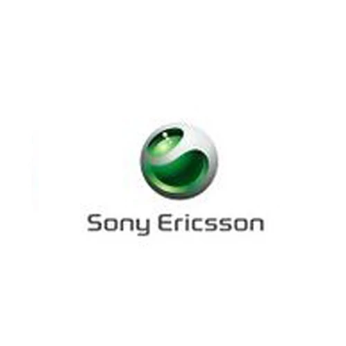 Sony Ericsson
