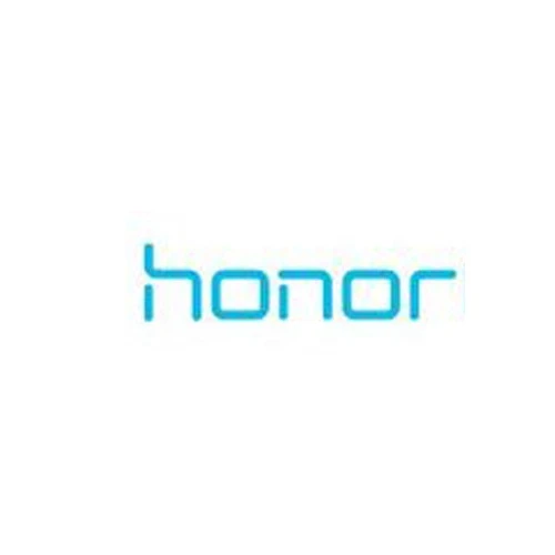 Honor